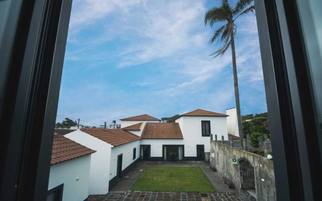 Vila Rosário