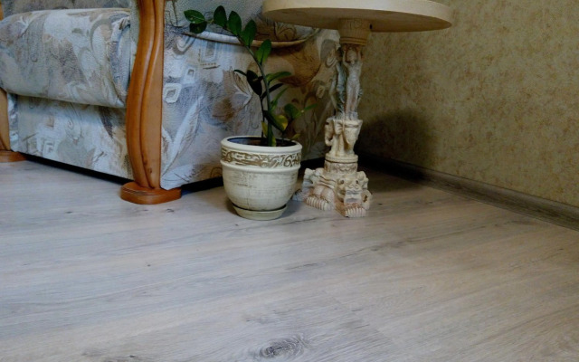 VIP Квартира