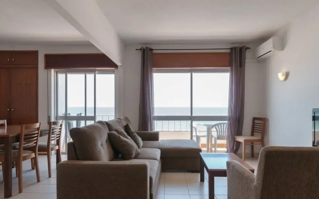 Akisol Armaçao Pera Sail