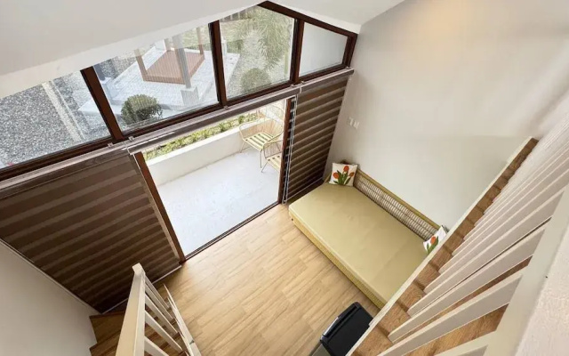 Suncoast Villas