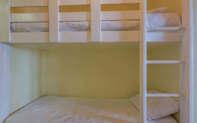 Seacrest by Bender Vacation Rentals