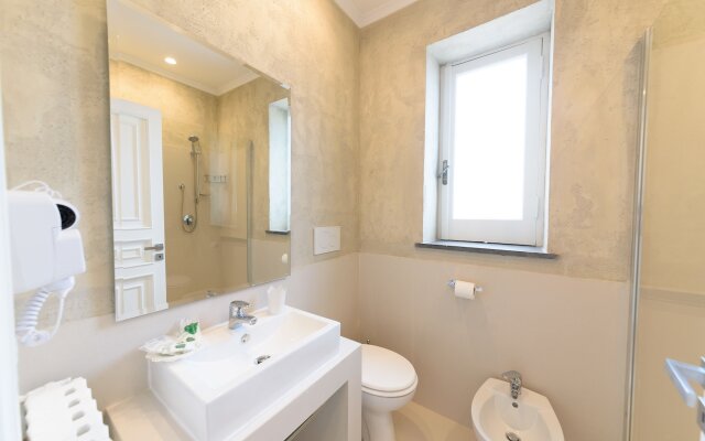 Villa Fortuna Holiday Resort