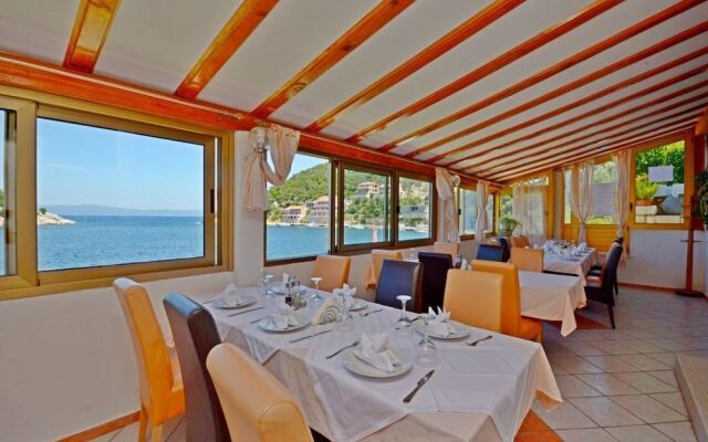 Apartments And Rooms Barbara