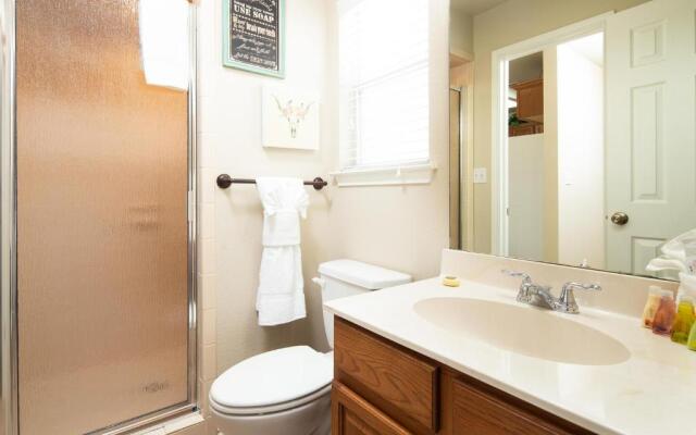 River Relaxation Ww A302 Condo