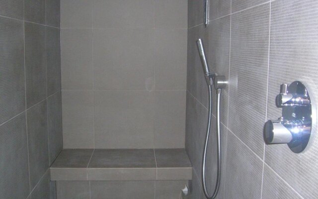 B&B Sint Blasius Hof