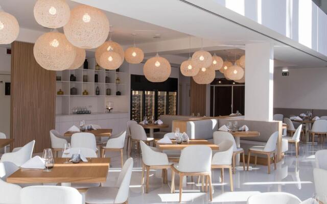 Aroeira Lisbon Hotel - Sea & Golf Hotel