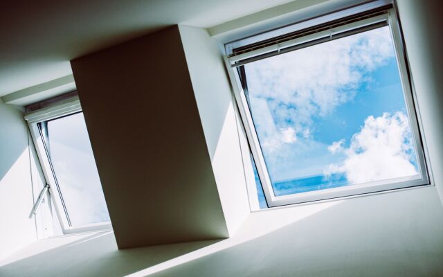 myNext - Johannesgasse Apartments