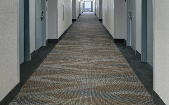 Holiday Inn Express And Suites Clermont Se West Orlando by IHG
