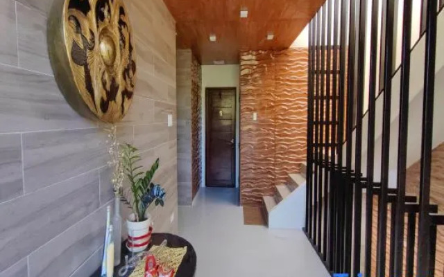 Manuela Suites Puerto Princesa near Airport