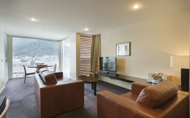 Scenic Suites Queenstown