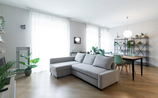 Italianway - Viminale 10