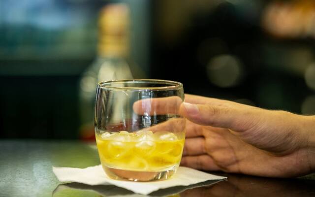 ibis Styles Belém Nazaré