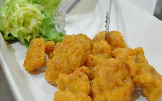 APA Hotel Mie Kameyama