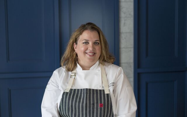 Kimpton Journeyman Hotel by IHG