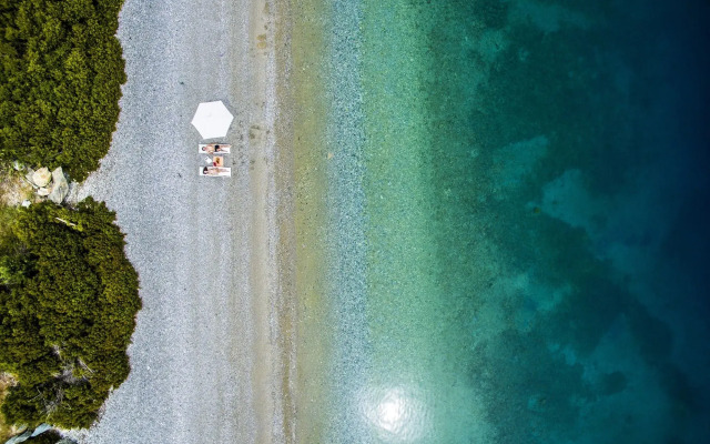 Miradouro Sea Front Residences