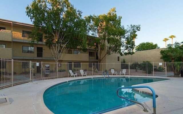 Amour By Signature Vacation Rentals