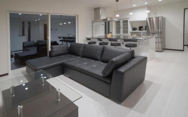 Condor House Hakuba - Vacation STAY 82442