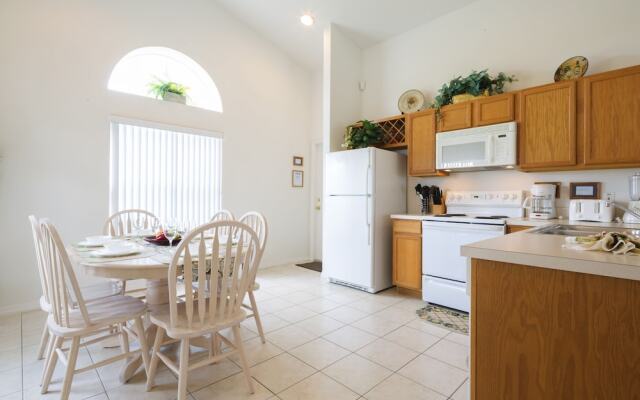 Sundowners by VillaDirect