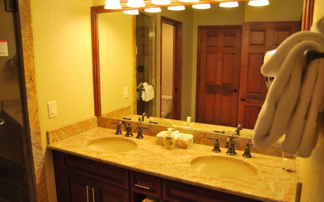 White Pines 1-BD at Westgate - Sidewinder