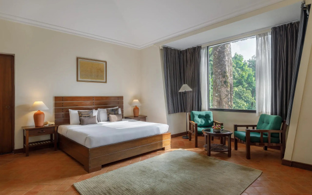 Gokarna Forest Resort