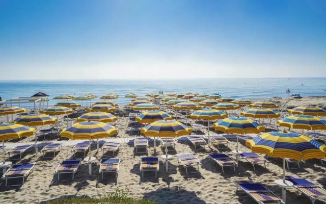 Family Village Otranto
