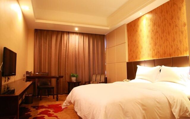 Fenghua International Hotel - Xi'an