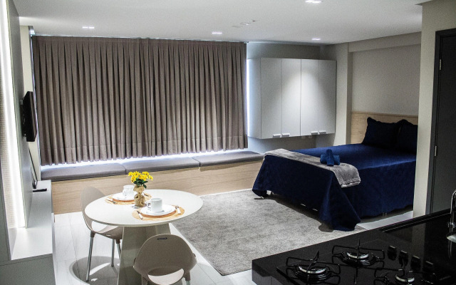 Mardisa Design #609 - Cabo Branco por Carpediem