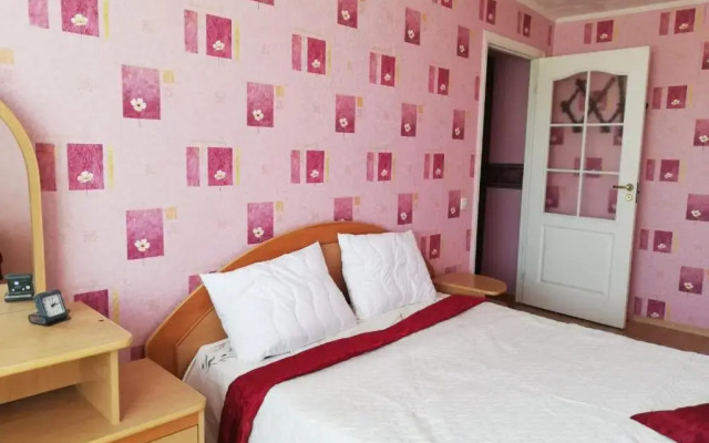 Sunny Beech Side Klaipedas 84