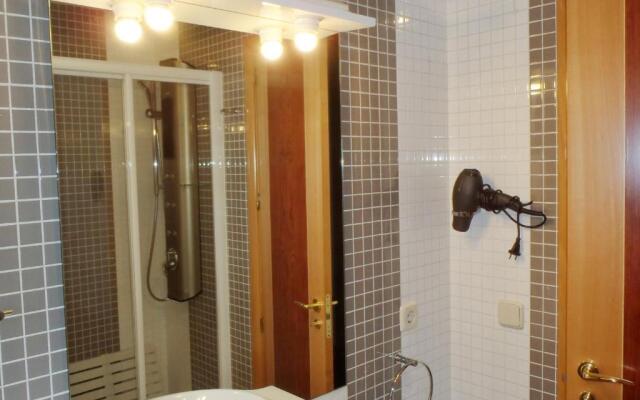 El Balconcito de San Millán III