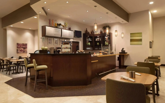 Courtyard by Marriott Bradenton Sarasota Riverfront