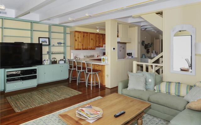 Ocean Hamlet 1 by Long & Foster