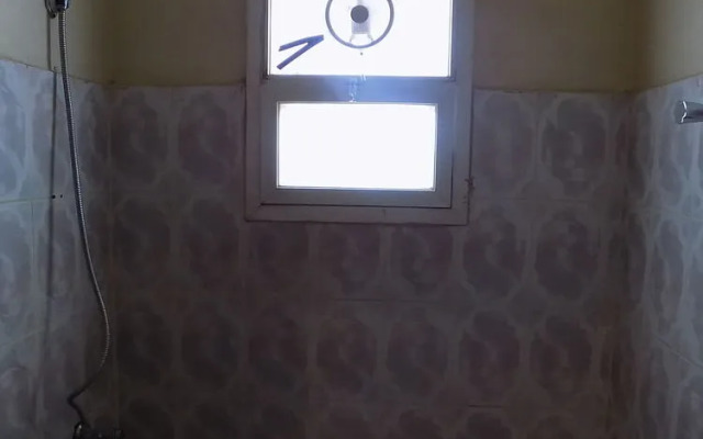 Al Yamama Palace - Nassim Sharqi Branch 5 Apartment