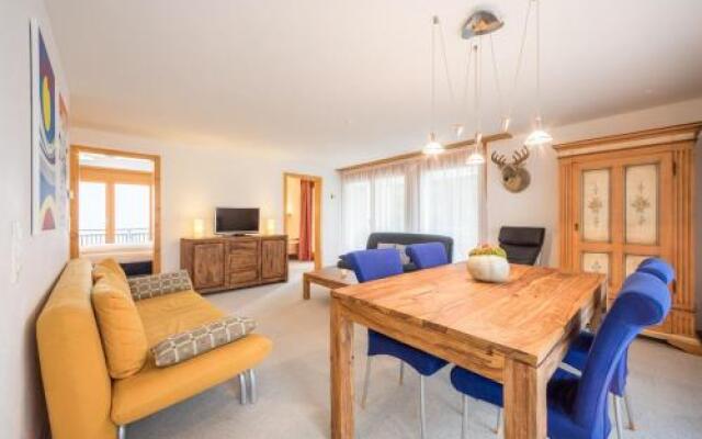 Val Mulin 8g - Stoop