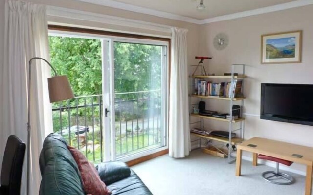 Baytree Apartment