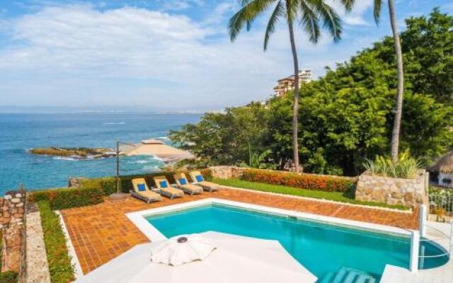 Casa Lido