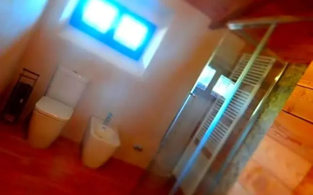 Tenuta I Musi Lunghi
