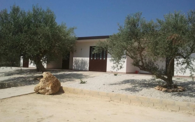 Vacanze Sicilia Orientale