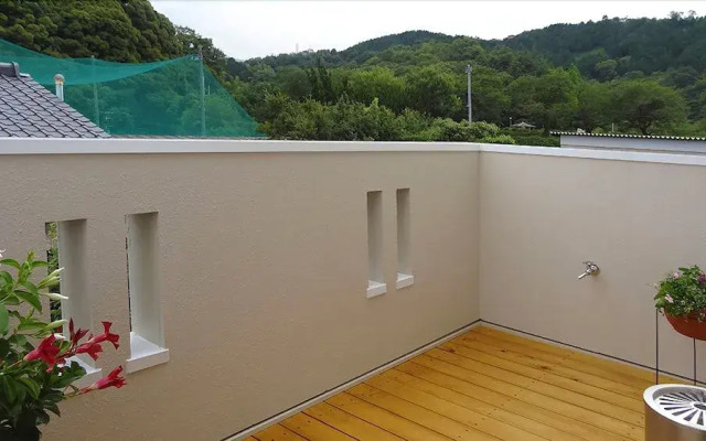 Family Lodge Hatagoya Niihama