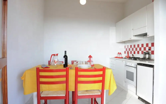 Pet-friendly Getaway