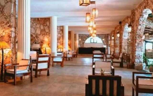 PalumboKendwa Zanzibar