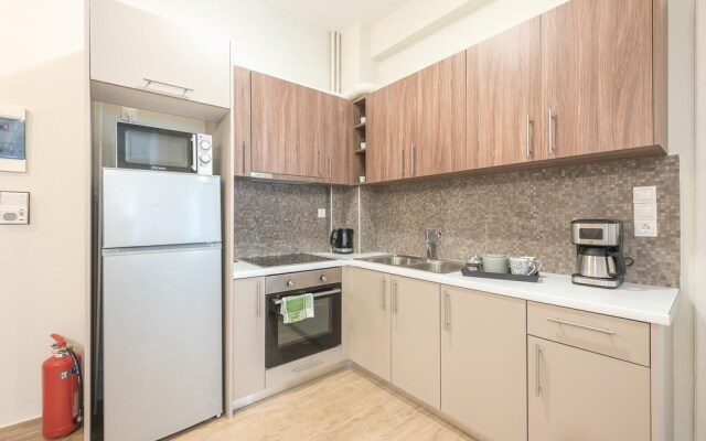 Easy Living Suite by Cloudkeys