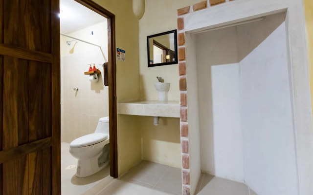 Posada del Rey Azúcar