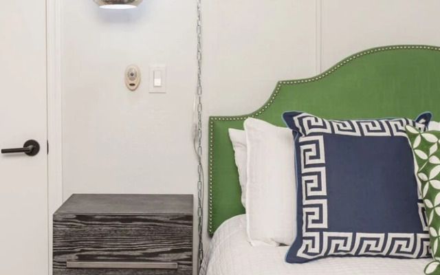 Scottsdale Living 2Br By Casago