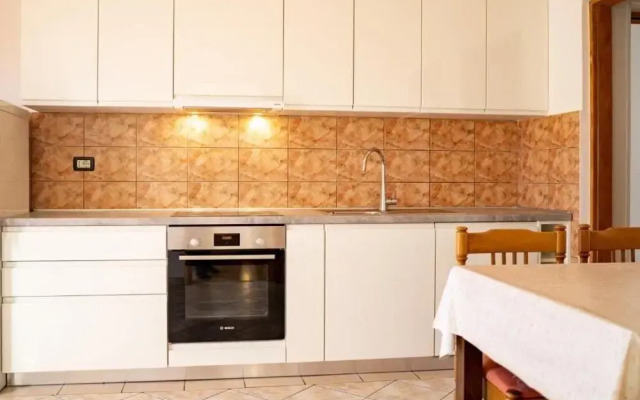 Bepa - 200 m From Sandy Beach - A4