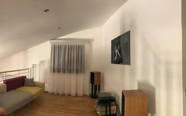 NIFTY Intera Villa con Piscina Relax, Idromassaggio e Sauna