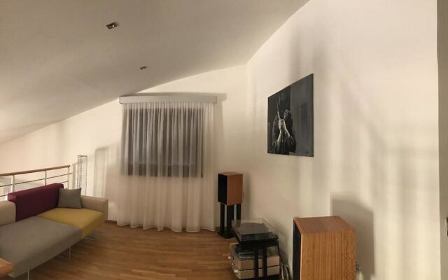 NIFTY Intera Villa con Piscina Relax, Idromassaggio e Sauna