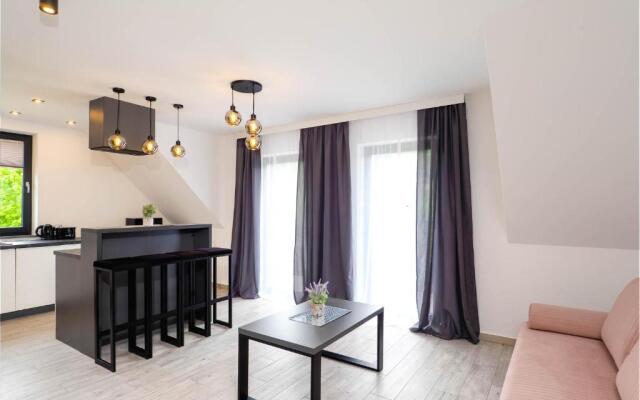 Siedlisko Szlachtowskie