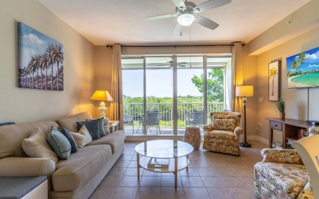 3216 Little Harbor