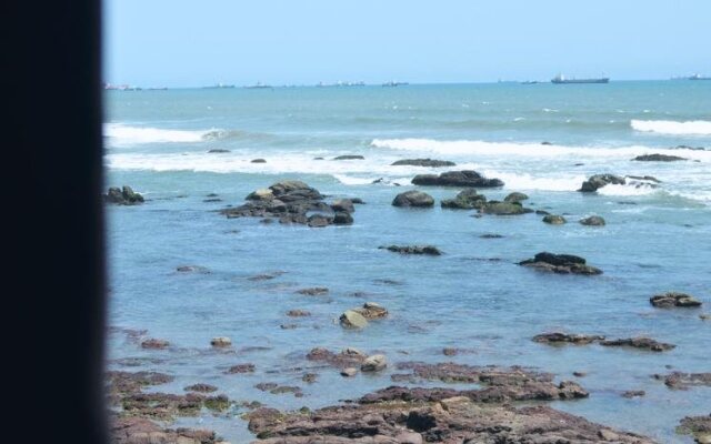 Ave Maria Resort and Wellness