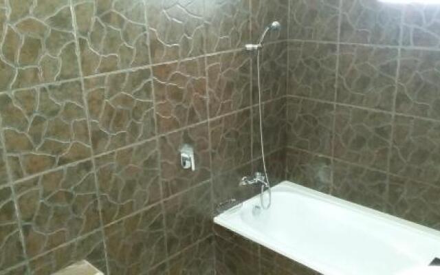 Natural 1 Bedroom lodge - Balian Beach